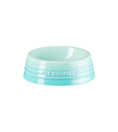 Le Creuset ペットボウル  SS/PET BOWL